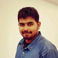 Raghuveer Kumar