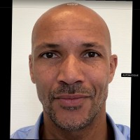 Marc Quenum