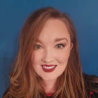 Marielle Hunter LLB (Hons) Dip.LP N.P LLM.