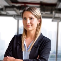 Aleksandra Mącik