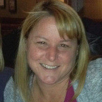 Regina Wells