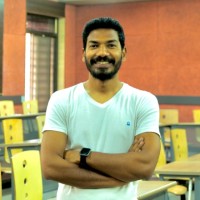 Pradeep Jagwan