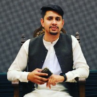 Sami Ullah