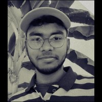 Abel Mathew