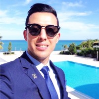 Siyoud Karim