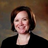 Valerie Wallace
