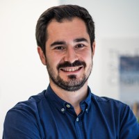 Alvaro Hernando