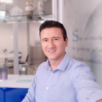 Carlos Andres Taborda Agudelo