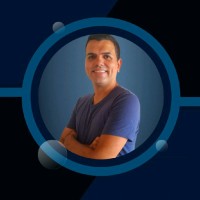 Guilherme Straher