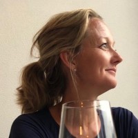 Tina Brodersen