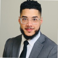 Eric Oyola Sr.