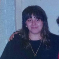 Norma Angelica Gomez Flores