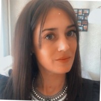 Claire Pierret