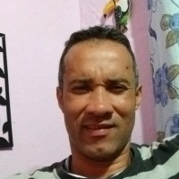 Sergio Ribeiro Soares