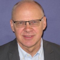 Manfred Fluch