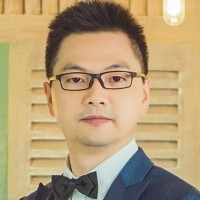 Minghao Xiang
