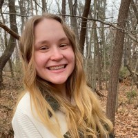 Melissa Drost