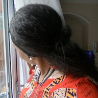 Beth Ngugi