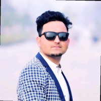 Ahmad Khan