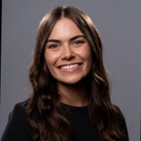 Jacqueline Daily