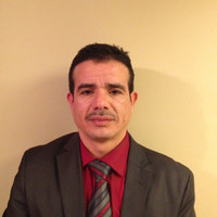 Ed Archila