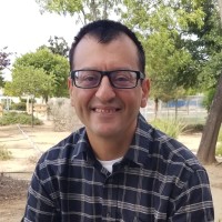 Michael Becerra