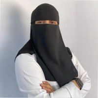 Khawlah Albatil