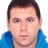 Alejandro Millán Lozano