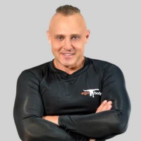 Jarosław Jakubowski