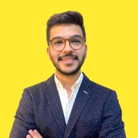 Pradeep Punjabi