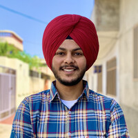 Bikramjit Singh