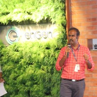 Muthu Kumar