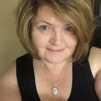 Brenda Bennett