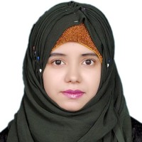 Maha Islam