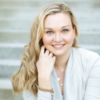 Kathryn Martin