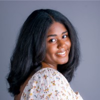 Mya Potts