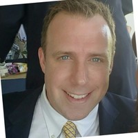 Michael Walsh