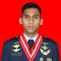 Ichlasul Damanik