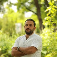 Gor Vardanyan