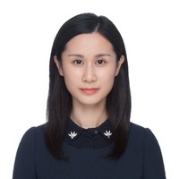 Freya Li