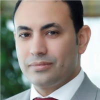 Adel Ramzy