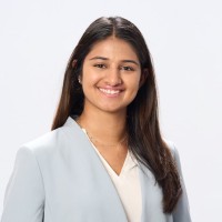 Alina Noorani