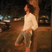 Emre Sarsılmaz
