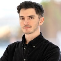 Michael J Dentico