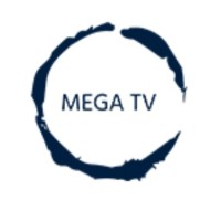 mega tv