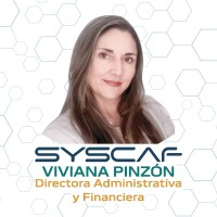 Viviana Pinzon