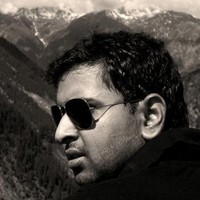 Karan Sharma