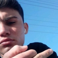 Jonathan Duarte