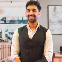 Gaurav Pareek
