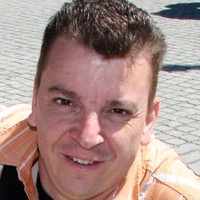 Riccardo Vegezzi